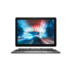 二手戴尔 Latitude 7200回收